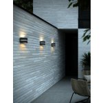 Nordlux 2418311050 – Hledejceny.cz
