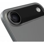 Obal:Me ochrana čoček pro Apple iPhone 17 Air Silver 8596311288999 – Zboží Živě