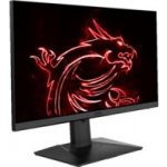 MSI G272QPF E2 – Zboží Živě