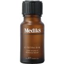 Medik8 C Tetra Eye oční sérum s vitamínem C 7 ml