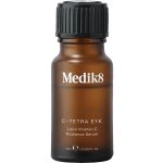 Medik8 C Tetra Eye oční sérum s vitamínem C 7 ml – Hledejceny.cz