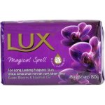 Lux Magic Spell mýdlo 80 g – Zboží Dáma