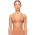 GymBeam Halter Fierce – Zboží Mobilmania