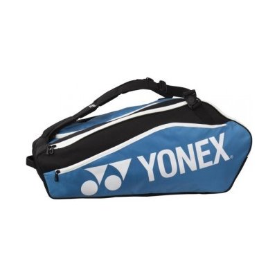 Yonex 12 Club Line – Sleviste.cz