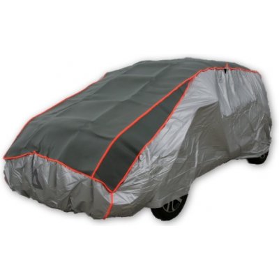 VAPOL Ochranná plachta proti kroupám XL – Zboží Mobilmania