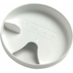 Nalgene Easy Sipper Wide Mouth – Hledejceny.cz