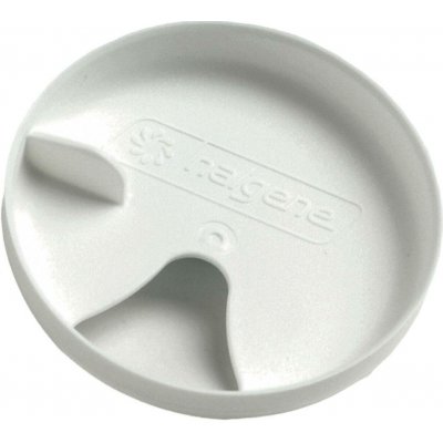Nalgene Easy Sipper Wide Mouth – Hledejceny.cz