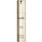 Babor HSR Lifting Anti-Wrinkle Neck & Decollete Cream 50 ml – Zboží Dáma