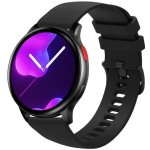 CARNEO Heiloo HR+ 2nd Gen – Zboží Živě