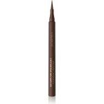 Catrice Calligraph Pro Precise Matt Liner linka na oči ve fixu voděodolná 020 Espresso Brown 1 ml – Zboží Mobilmania