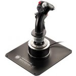 Thrustmaster HOTAS Warthog Flight Stick TD2681924 – Zboží Živě