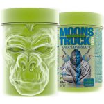 Zoomad Labs MoonsTruck Glow 494 g – Hledejceny.cz