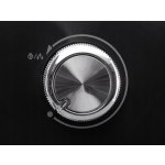 Akai AESP-850 – Zbozi.Blesk.cz