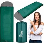 Nils Camp NC2105 – Zboží Dáma