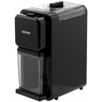 Zelmer ZCG7925 – Zbozi.Blesk.cz