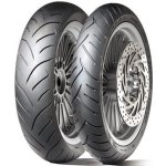 Dunlop ScootSmart 120/70 R14 55S – Hledejceny.cz