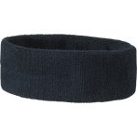 Myrtle Beach Froté MB 42 navy – Hledejceny.cz