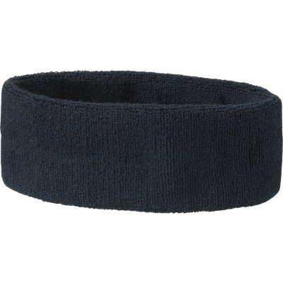 Myrtle Beach Froté MB 42 navy – Hledejceny.cz