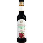 Shahnar Narsharab omáčka z granátového jablka 340 g – Zbozi.Blesk.cz