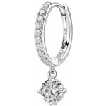 Brosway náušnice FIW90 – Hledejceny.cz