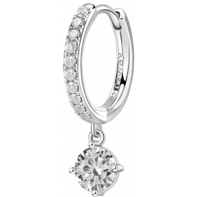 Brosway náušnice FIW90 – Hledejceny.cz