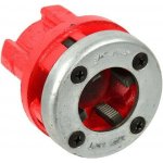 Závitník na trubky, 3/4", GEKO – Hledejceny.cz