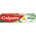 Colgate Herbal Original bylinná 75 ml – Zboží Mobilmania
