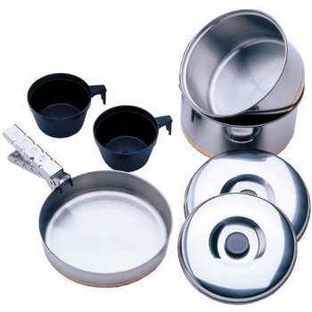 Vango Vango Cook Kit 2 Person