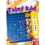 HM Studio Tajný kód – Zboží Dáma