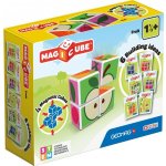 Geomag Ovoce – Zboží Dáma