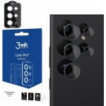 3mk Lens Protection Pro pro Samsung Galaxy S23 Ultra SM-S918 5903108498418 – Zboží Živě