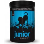Pokusa ChondroLine Junior pro klouby pro štěňata 350 g – Hledejceny.cz