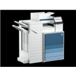 HP LaserJet Enterprise Flow 8601z+ AQ1E3A – Zboží Mobilmania