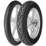 Dunlop D402 130/70 R18 63 H – Zboží Mobilmania