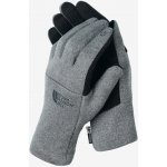 The North Face Etip recycled W – Hledejceny.cz