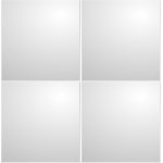 Amirro 4SET QUATTRO 30x30cm AZ271 – Zboží Mobilmania