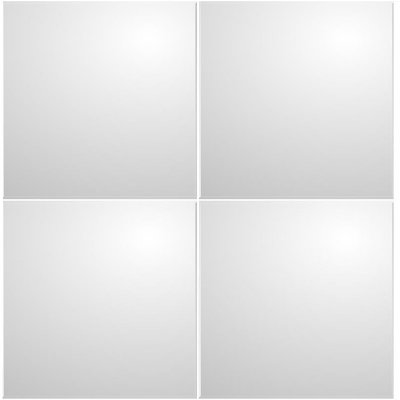 Amirro 4SET QUATTRO 30x30cm AZ271 – Zboží Mobilmania