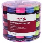 MSV Cyber Wet 60 ks mix barev – Hledejceny.cz