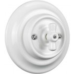 Elhard KV5106W – Zboží Mobilmania