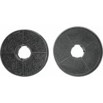 PKM CF 130 – Zboží Mobilmania