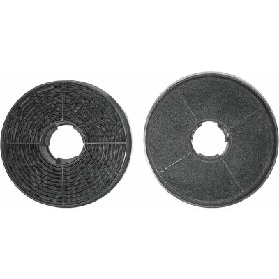 PKM CF 130 – Zboží Mobilmania