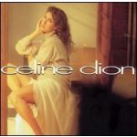 Dion Celine - Celine Dion CD – Sleviste.cz