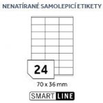 SmartLine EL/MF-24L70X36 – Sleviste.cz