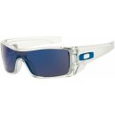 Oakley Batwolf OO9101 07