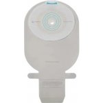 Mio Sensura 1D výpustné sáčky 30 ks—Extra velký XL, šedý, otvor 10-70 mm – Zboží Mobilmania