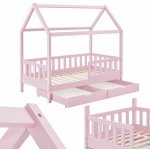 FurniGO Marli s úložným prostorem přírodní – Hledejceny.cz