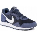 Nike Venture Runner – Zboží Dáma