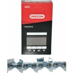 Oregon 72RD56E – Sleviste.cz