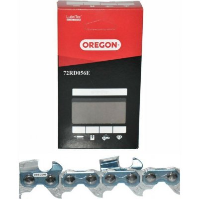 Oregon 72RD56E – Sleviste.cz