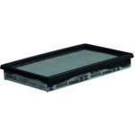 Vzduchový filtr KNECHT LX 1047 – Hledejceny.cz